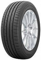 Шины 195/60 R15 Toyo PROXES Comfort 88V