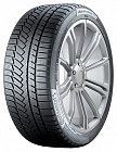 Шины 225/50 R17 Continental ContiWinterContact TS850P 94H