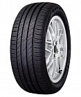 Шины 235/50 R19 Rotalla RU-01 103W