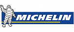 Шины 285/35 R21 Michelin Pilot Alpin 5 108V