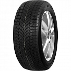 Шины 255/50 R20 Nexen WINGUARD Sport 2 SUV 109V