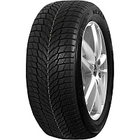 Шины 255/50 R20 Nexen WINGUARD Sport 2 SUV 109V