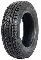 Шины 215/65 R15 Sunfull SF-W05 104/102R