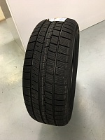 Шины 225/45 R18 Boto BS68 95H