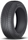 Шины 215/50 R18 Nexen N'Priz AH8 92H