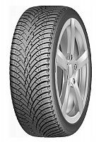 Шины 225/55 R17 Double Star DLA01 101H