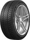 Шины 205/60 R16 Triangle WinterX TW401