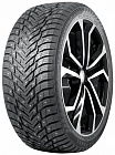 Шины 265/45 R20 Nokian Tyres Hakkapeliitta 10p SUV 108T XL шип