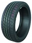 Шины 245/45 R17 Compasal SMACHER 99W