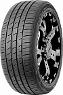 Шины 255/35 R20 Roadstone Nfera RU1 97Y