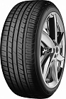 Шины 205/65 R15 Starmaxx NOVARO ST532 94H