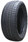 Шины 225/70 R16 Double Star DS01 103T