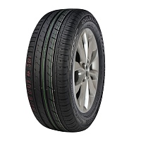 Шины 215/50 R17 Royal Black Performance 95W