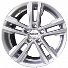 Диски  Carwel Аллаки 6,5 x 16 5*114,3 Et: 45 Dia: 67,1 SB