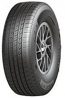 Шины 285/50 R20 Compasal CITIWALKER 116V