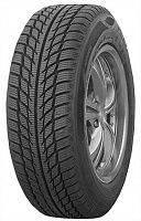 Шины 235/50 R18 Goodride SW608 101V