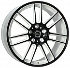 Диски X-RACE AF-06 6x15 4*100 Et:50 Dia:60,1 bkf Диски X-RACE AF-06 6x15 4*100 Et:50 Dia:60,1 bkf