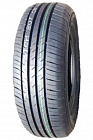 Шины 185/55 R16 Kapsen K737 83V