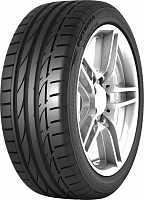 Шины 245/50 R18 Bridgestone Potenza S001 100W