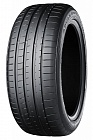 Шины 275/35 R22 Yokohama Advan Sport V107C 104Y