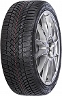 Шины 235/65 R17 Bridgestone BLIZZAK LM005 108H