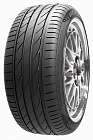 Шины 275/45 R21 Maxxis Victra Sport 5 SUV 110Y