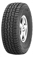 Шины 245/70 R17 Westlake SL369 110T