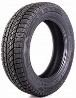 Шины 225/45 R19 Mazzini Snow LEOPARD 2 96H