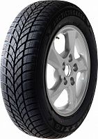 Шины 185/55 R16 Maxxis WP-05 Arctic Trekker 87H