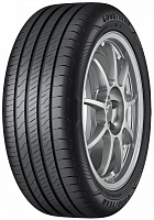 Шины 285/60 R18 GoodYear EFFICIENTGRIP 2 SUV 116V