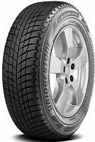 Шины 235/50 R19 Bridgestone Blizzak LM001 99H MO