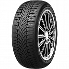 Шины 245/40 R20 Nexen WINGUARD Sport 2 99W