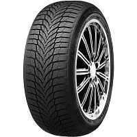 Шины 245/40 R20 Nexen WINGUARD Sport 2 99W