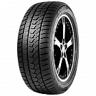 Шины 275/35 R19 Sunfull SF-982 100V