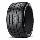 Шины 275/50 R20 Pirelli PZERO SPORTS CAR 113W