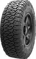 Шины 295/70 R18 Maxxis AT-811 Razr AT 129/126S