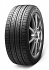 Шины 165/80 R13 Kumho KH17 Solus 87T