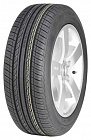 Шины 215/65 R16 Ovation VI-682 102H