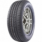 Шины 205/55 R15 Roadmarch PRIMESTAR 66 88V