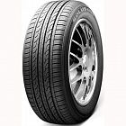 Шины 205/55 R17 Kumho KH25 91V