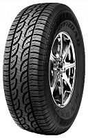 Шины 285/75 R16 Centara TERRENA A/T 122/119S