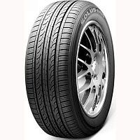 Шины 205/55 R17 Kumho KH25 91V