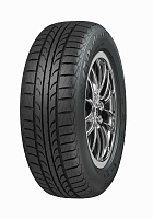 Шины 195/60 R15 Royal Black Comfort 88H