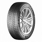 Шины 245/40 R19 Continental ContiVikingContact 6 98T