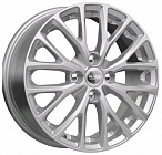 Диски  Carwel Риорита 6 x 15 4*100 Et: 46 Dia: 54,1 SB