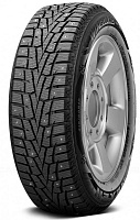 Шины 245/70 R16 Roadstone WINGUARD WINSPIKE SUV 107T шип