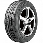 Шины 205/60 R16 Mazzini ECO307 92H Шины 205/60 R16 Mazzini ECO307 92H