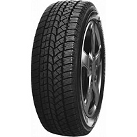 Шины 265/45 R21 Double Star DW02 108T