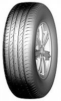 Шины 155/70 R13 Compasal Grandeco 75T