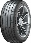 Шины 275/40 R20 RunFlat Hankook Ventus s1 evo 3 K127C 106Y